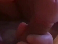 Sigue Chupando Y Me Corro En Tu Boca.