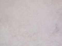 18 jahre, In den arsch, Arsch, Blasen, Braunhaarige, Europäisch, Pov, Jungendliche (18+)