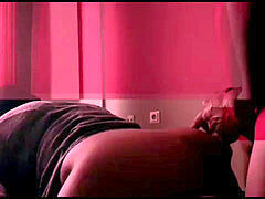 Corrida, dp, swingers