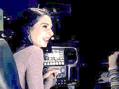 Analny, Zdrada, Twarzowy, Masturbacja, Drobna, Lizanie odbytu, Nastolatki, Trójkąt