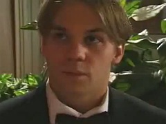 Brunetta, Pornostar, Tette, D'annata