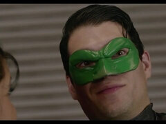 Duży tyłek, Duże cycki, Obciąganie, Brunetka, Obciąganie, Hardcore, Mamuśka, Ogolona