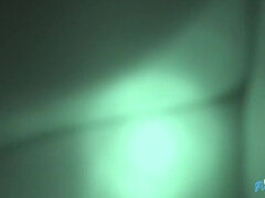 Любители, Большая жопа, Большой член, Семяизвержение, Секс без цензуры, Киски, Бритые, Порка