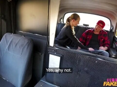 Amatør, Bil, Hunn, Runke, Naturlige bryster, Utendørs, Fitte, Dasking