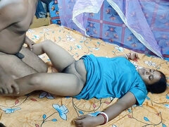 Amateur, Belle grosse femme bgf, Tromperie, Indienne