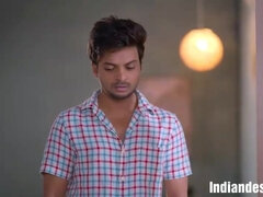 Stor kukk, Pikk, Hardcore, Milf, Mamma, Tenåring, Kikker, Kone