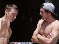 Rit, Varanje, Zunanji izliv, Hardcore, Masaža, Muco, Najstnice, Joške