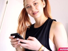 Amatéři, Asijské, Šílené, Hardcore, Homemade, Drobounká, Teenka