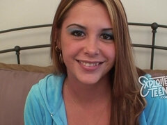 Amatéři, Velký zadek, Velké péro, Brunetka, Stříkání spermatu, Hardcore, Hd, Různé pohledy