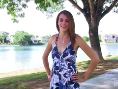 닫다, 댄싱, 극도의, 공개적인, 혼자