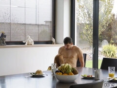 Wsapaniały, Tyłek, Cycata, Słodka, Palcówka, Całować, Lizanie, Cipka