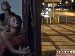 Traseiro, Loiroa, Hardcore, Hd, Mãe gostosa, Ao ar livre cartaz de rua outdoor, Xoxota, Adolescente