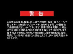 お尻, 美人, カワイイ, チン, 天然, オーガズム, ストッキング