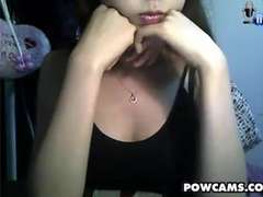 Asiático, Solo, Camara web