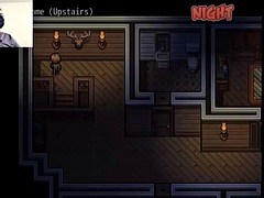 Krásky, Velké péro, Velké kozy, Kuřba, Stříkání spermatu, Hardcore, Kuřba sání, Kozičky