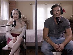 18 летние, Большая жопа, Минет, Женщины, Хд, Лизание, Оргазм, Жесткий секс