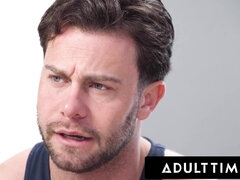 18 años, Anal, Culo grande, Tetas grandes, Polla, Estilo perrito, Realidad, Sexo fuerte