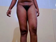 18 let, Africké, Homemade, Indické, Masturbace, Pička, Teenka