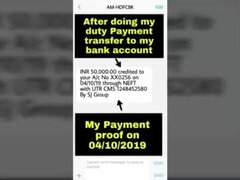 Hardcore, Hd, Indické