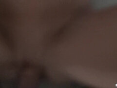 Zadek, Blondýna, Pár, Péro, Hardcore, Různé pohledy, Pička, Teenka