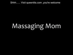 Leie, Blasen, Schwanz, Masturbation, Reif, Milf, Pov, Jungendliche (18+)