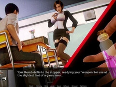 Τρισδιάστατο