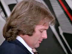 Stor kuk, Stora tuttar, Fingering, Hårig, Handjobb, Hardcore, Mellanrasig, Tuttar