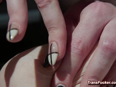 Analno, Bdsm, Bondage, Dominacija, Fetiš, Hardcore, Ladyboy, Transa