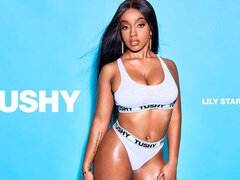 Grote kont, Grote lul, Pijpbeurt, Bruinharig, Hondjeshouding, Zwart, Mager, Tiener