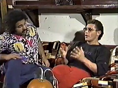 Grande cazzo, Bionda, Pompino, Hardcore, Softcore, Terzetto, D'annata