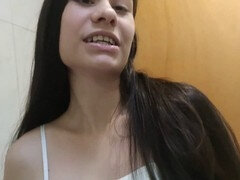 Slet