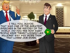 18 let, Amatéři, Krásky, Indické, Přírodní prsa, Pička, Těsné, Manželka