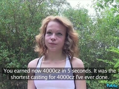 Amaterji, Fafanje, Zunanji izliv, Doggystyle, Obrazno, Zunaj, Prvoosebno snemanje seksa, V javnosti