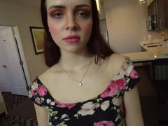 Sucer une bite, Hard, Hd, Masturbation, Réalité, Soeurs, Avaler, Adolescente