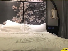 Amatéři, Asijské, Velký zadek, Hardcore, Homemade, Masturbace, Teenka, Manželka