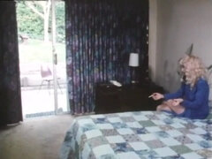 Fafanje, Zunanji izliv, Lezbijke, Orgija, Muco, Retro