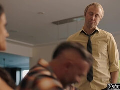 You 2 freaks cuckolded me with every gf