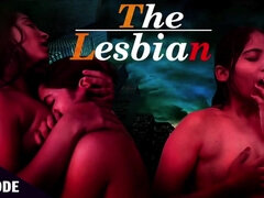 Indian amateur teens go lesbian