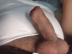 Μεγάλος πούτσος, Μαύρος, Συνδυασμός, Χύσιμο, Ομοφυλόφιλος, Αυνανισμός