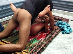 18 éves, Amatőr, Diákotthon, Pár, Elsö alkalom, Házi készítésű, Háziasszonyok, Indiai