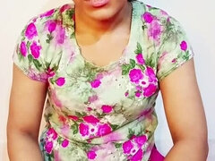 18 anos, Bundão, Peitos grandes, Casal, Hd, Dona de casa, Indianoa, Duro