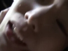 アジア人, 日本人