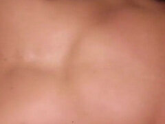 Anal, Stor kuk, Avsugning, Sperma shot, Homosexuell, Handjobb, Onani