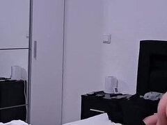 Любители, Большой член, Семяизвержение, Геи, Домашнее видео, Реалити, Жесткий секс