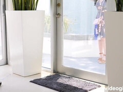 CastingCouch-HD - Lily Lou - Lily lou