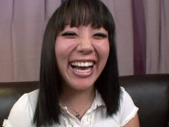 Japanese randy vixen hardcore xxx clip