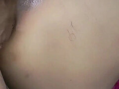 Beautiful Desi Neighbour Bhabhi Hardcore Ass Fucking and Cumshot in Mouth with Dirty Hindi Talking with Her