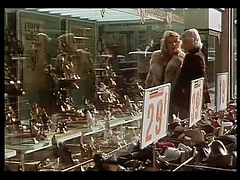 Tette grandi, Francese, Lesbica, Tette, D'annata