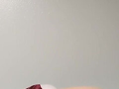 POV: I Send You a Video