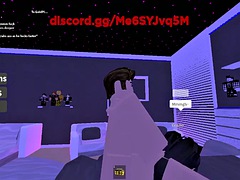 Hardcore, Giapponese